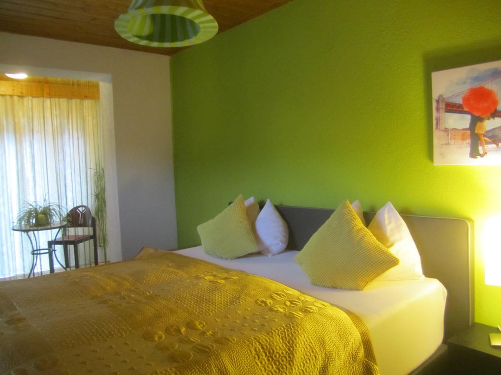 The Art & Sporthotel