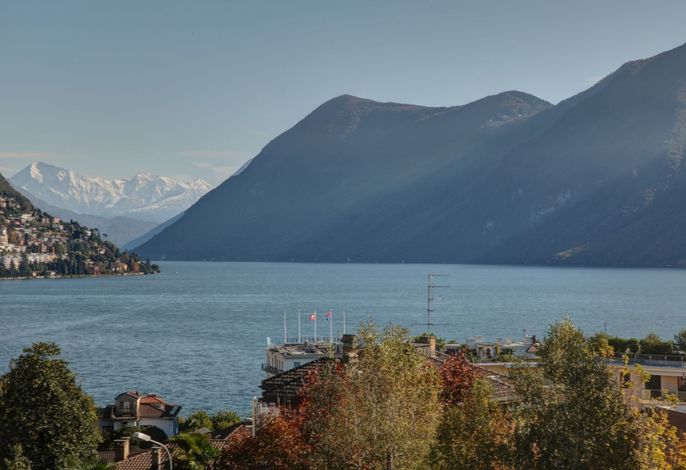 Bild 13