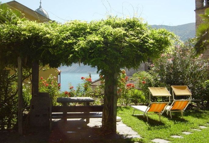 Bild 14