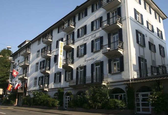Bild 13