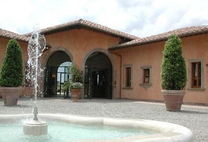 Il Piccolo Castello