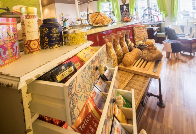 Bild 10
