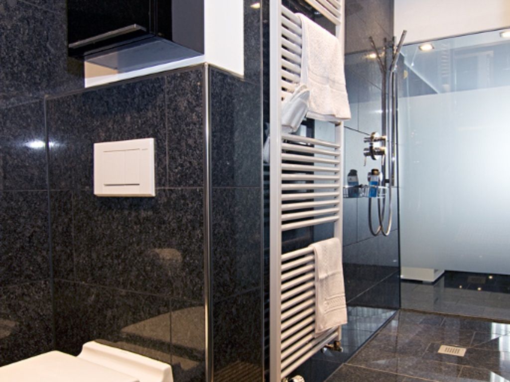 Maria Suite Apartments