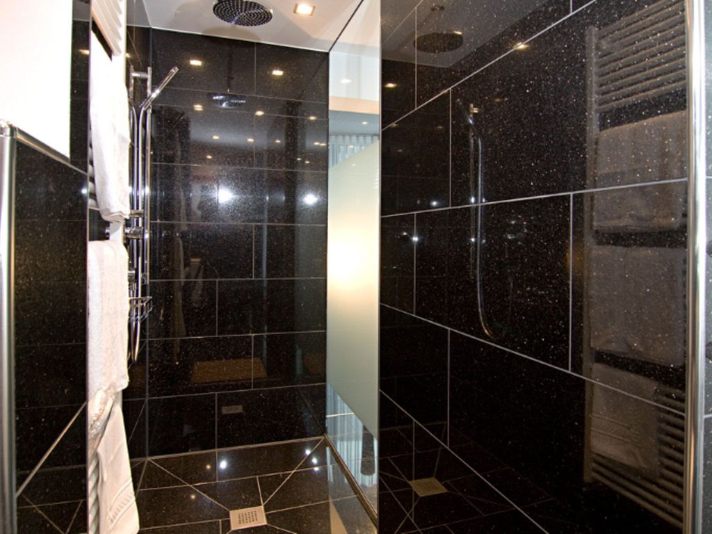 Maria Suite Apartments