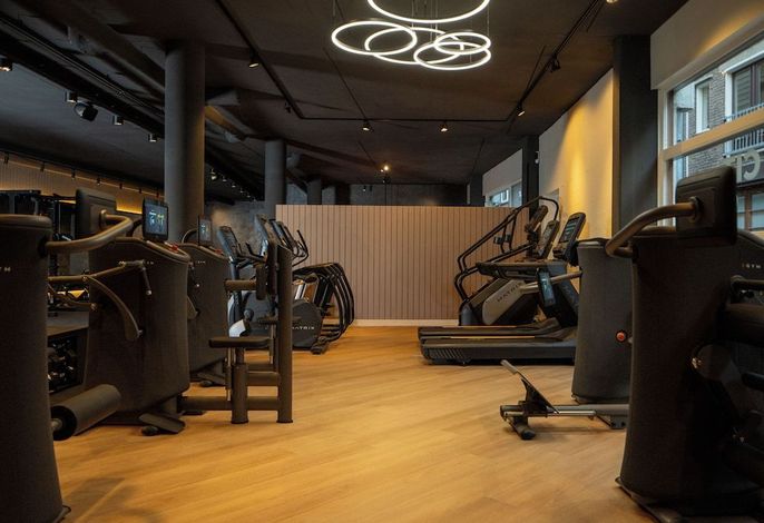 Bild 24