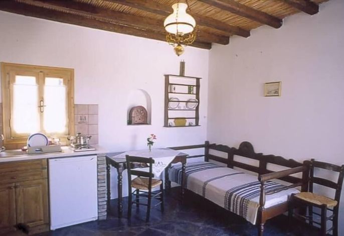 Bild 23
