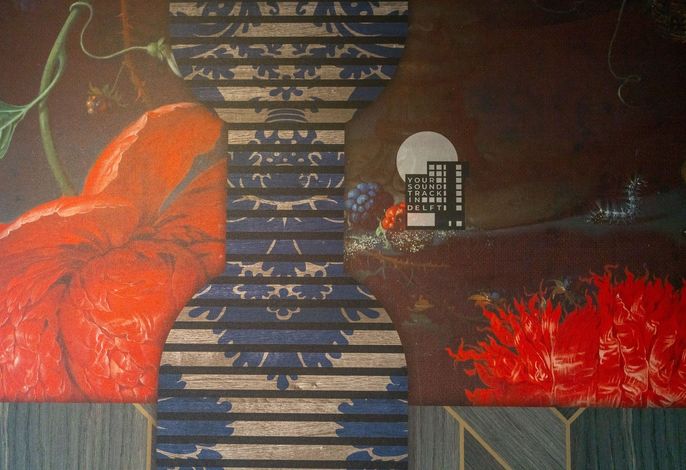 Bild 39