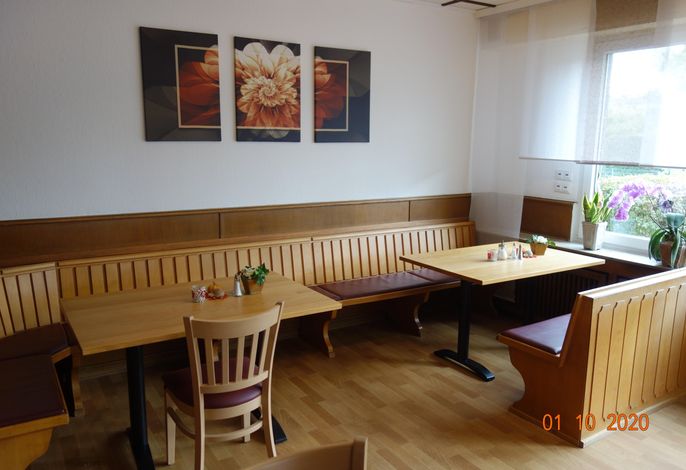 Bild 13