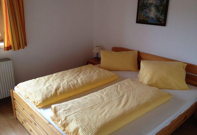 Bild 19