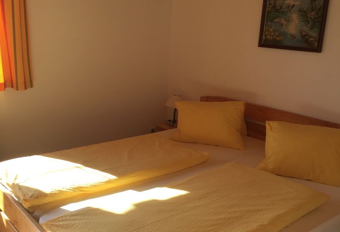 Bild 22