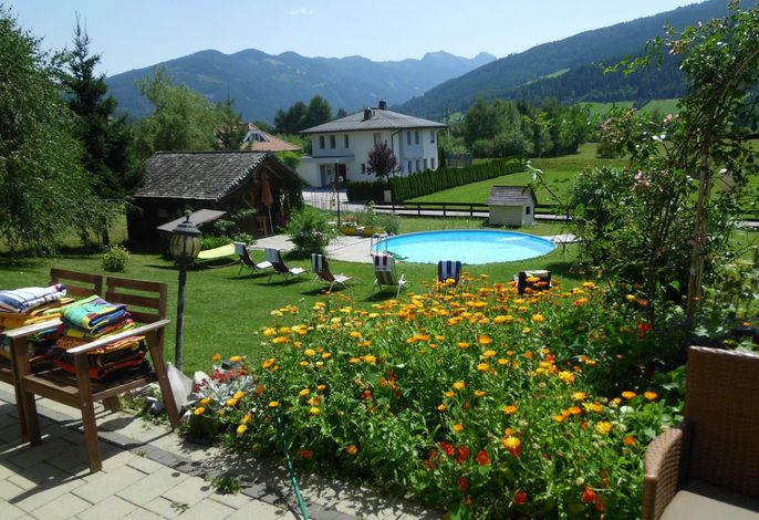 Bild 17