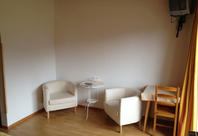 Bild 24