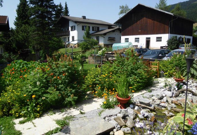 Bild 16