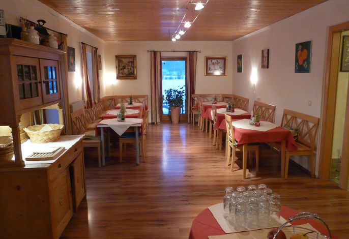 Bild 20