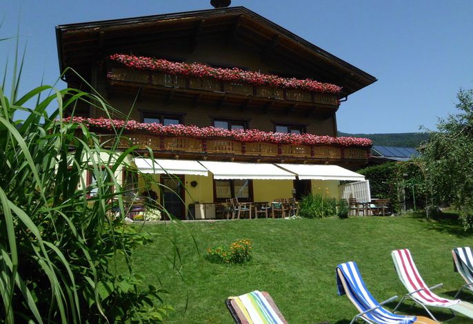 Bild 15