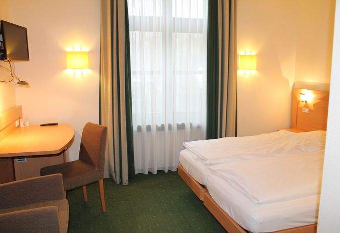 Bild 2