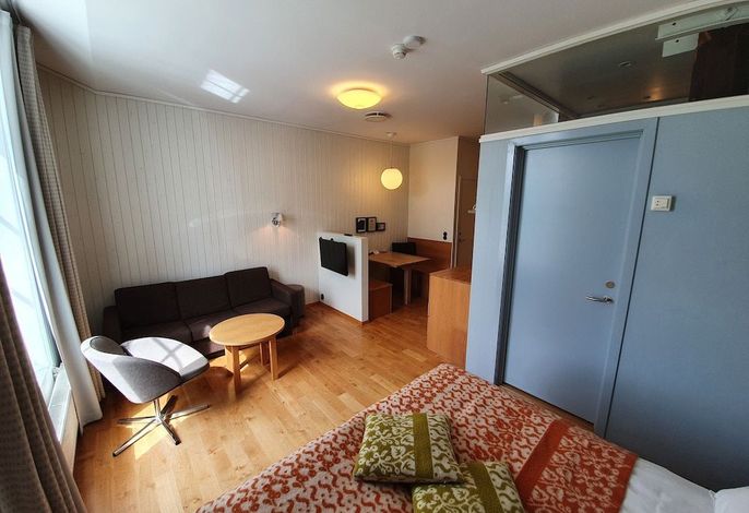 Bild 64