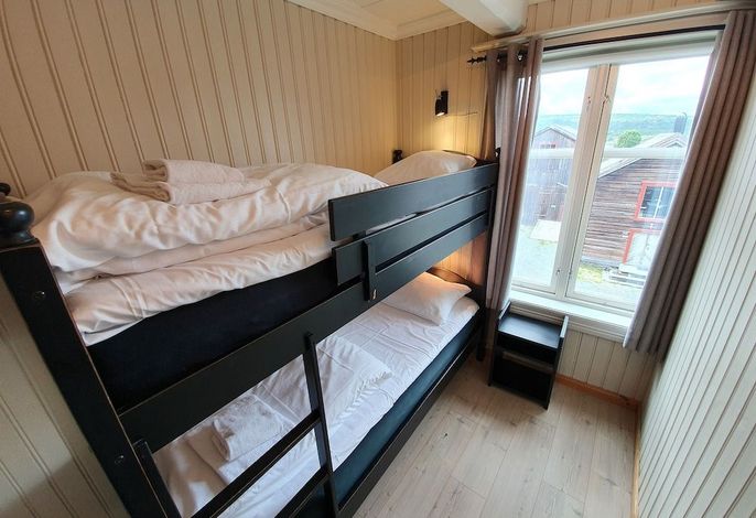 Bild 63