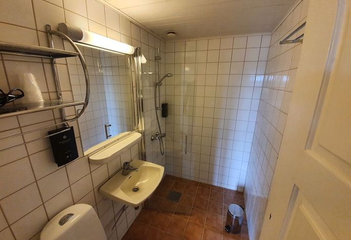 Bild 29
