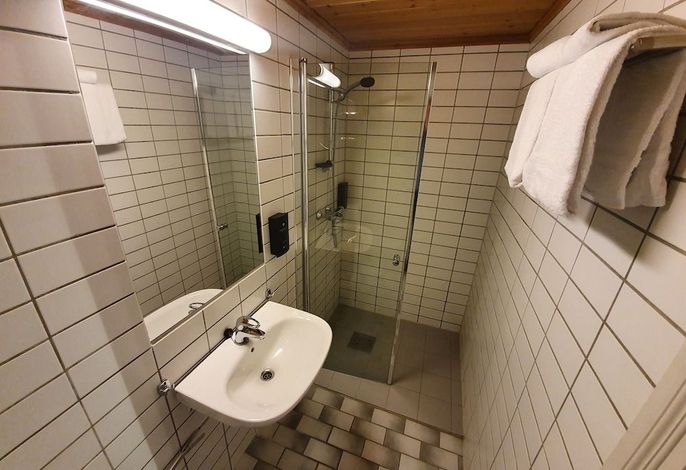 Bild 40