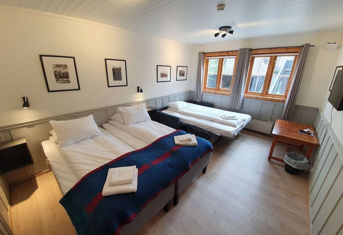 Bild 10