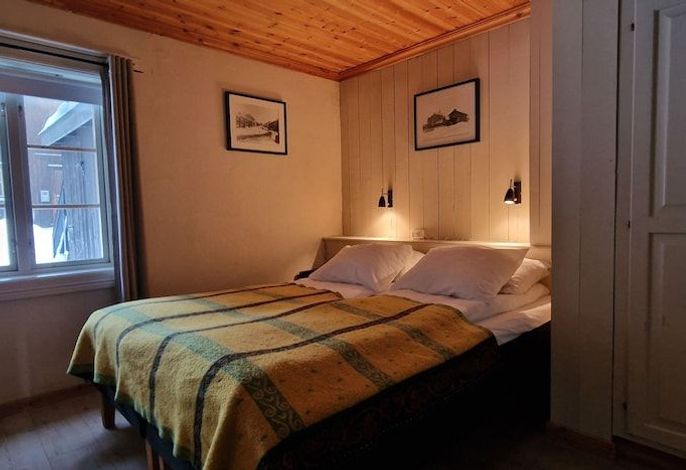 Bild 51