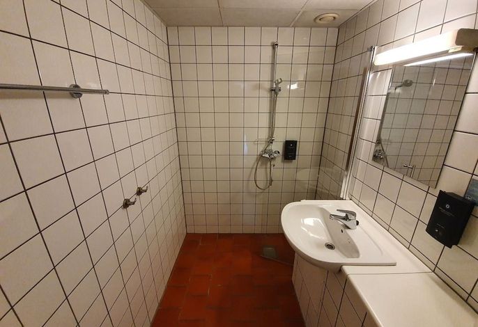 Bild 43