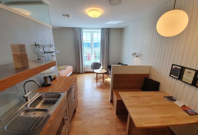 Bild 36