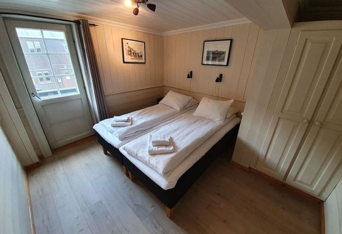 Bild 62