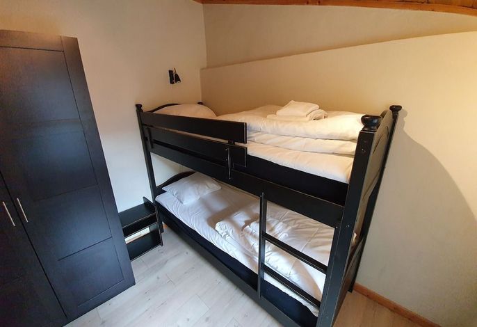 Bild 56