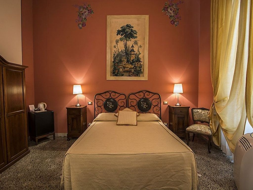 Relais San Lorenzo
