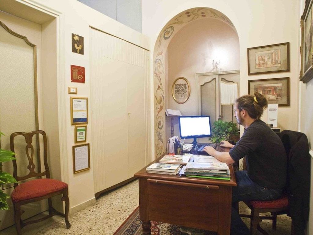 Relais San Lorenzo