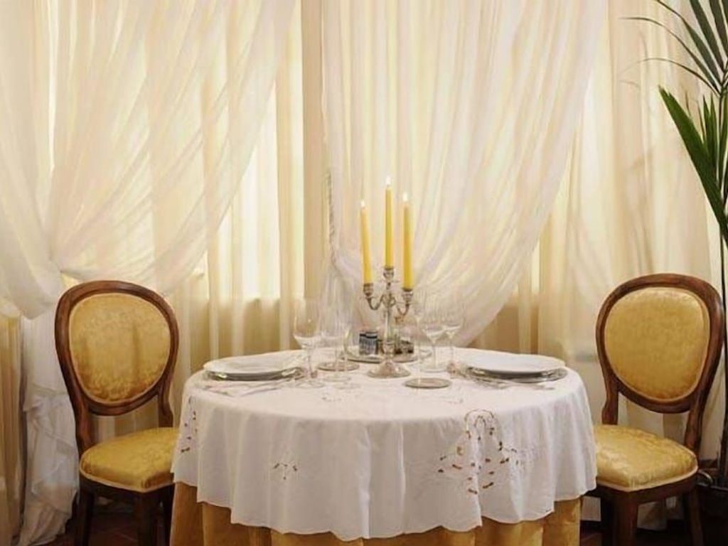 Relais San Lorenzo