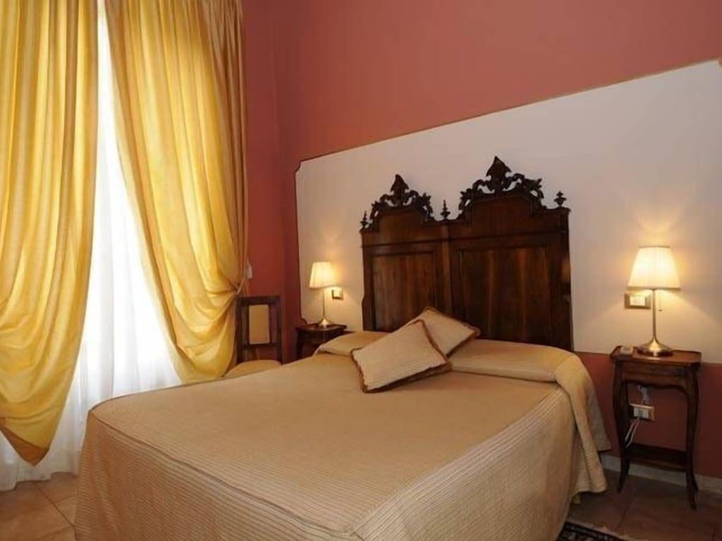 Relais San Lorenzo