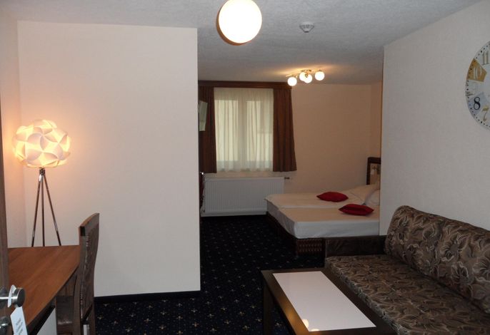 Bild 12
