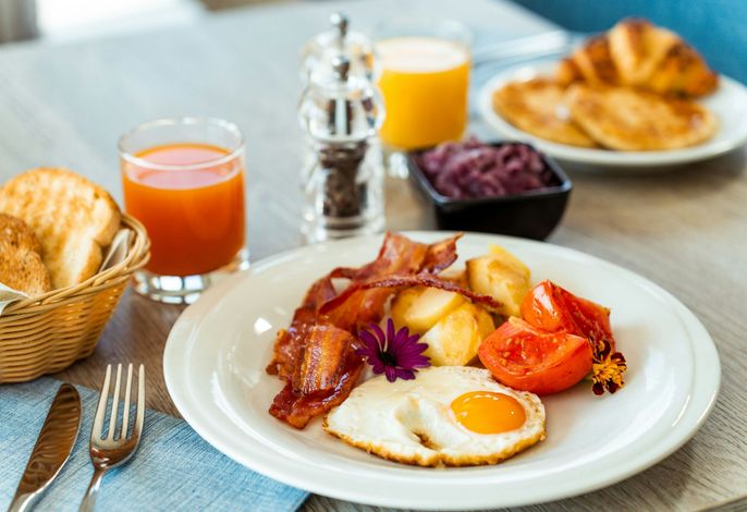 Bild 36