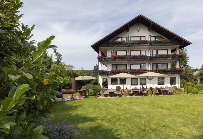 Bild 15