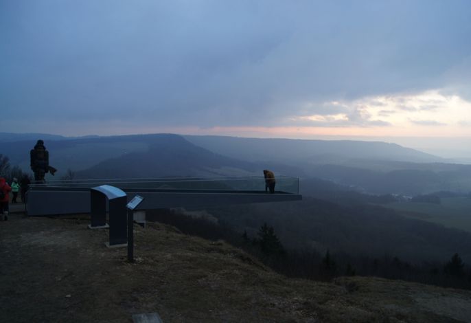 Bild 11
