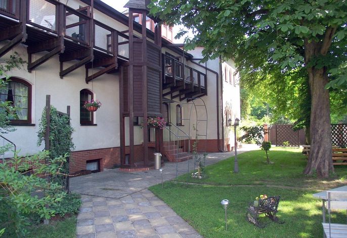 Bild 17