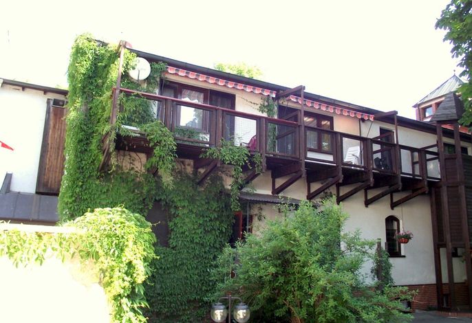 Bild 14