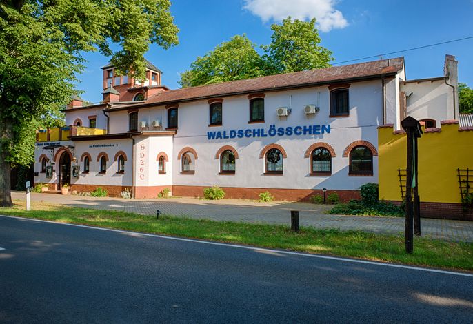 Bild 15