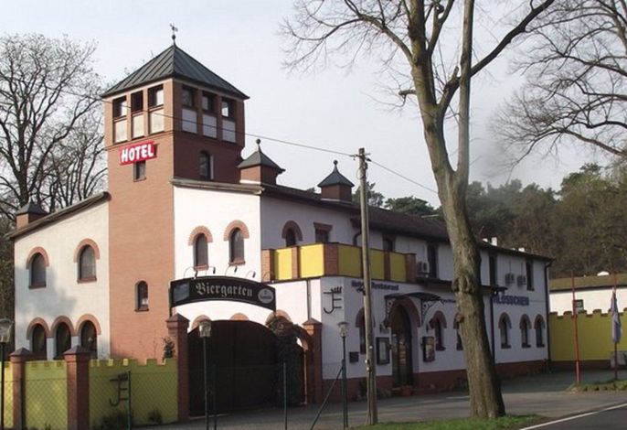 Bild 22