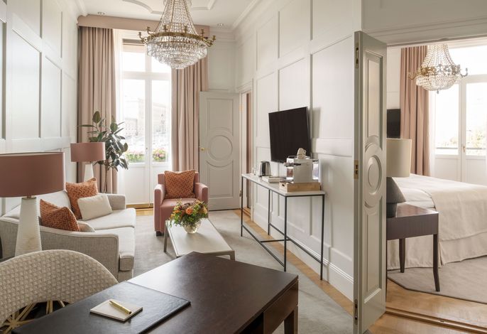 Bild 76