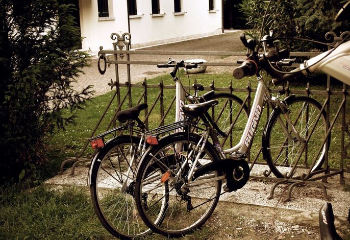 Bild 9