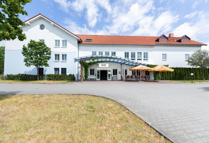 Bild 15