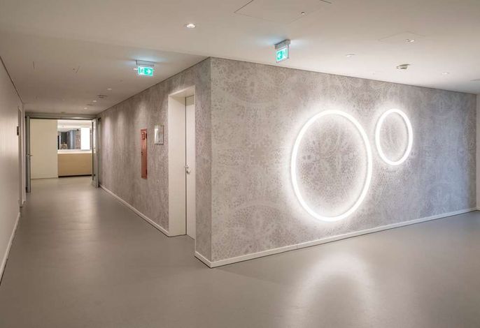 Bild 18