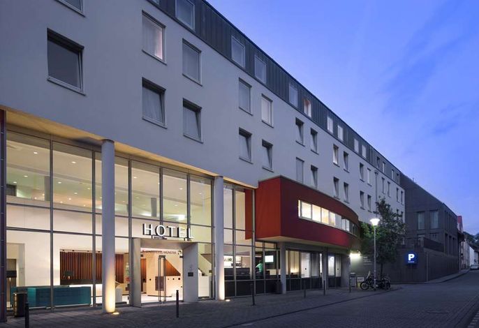 Bild 11