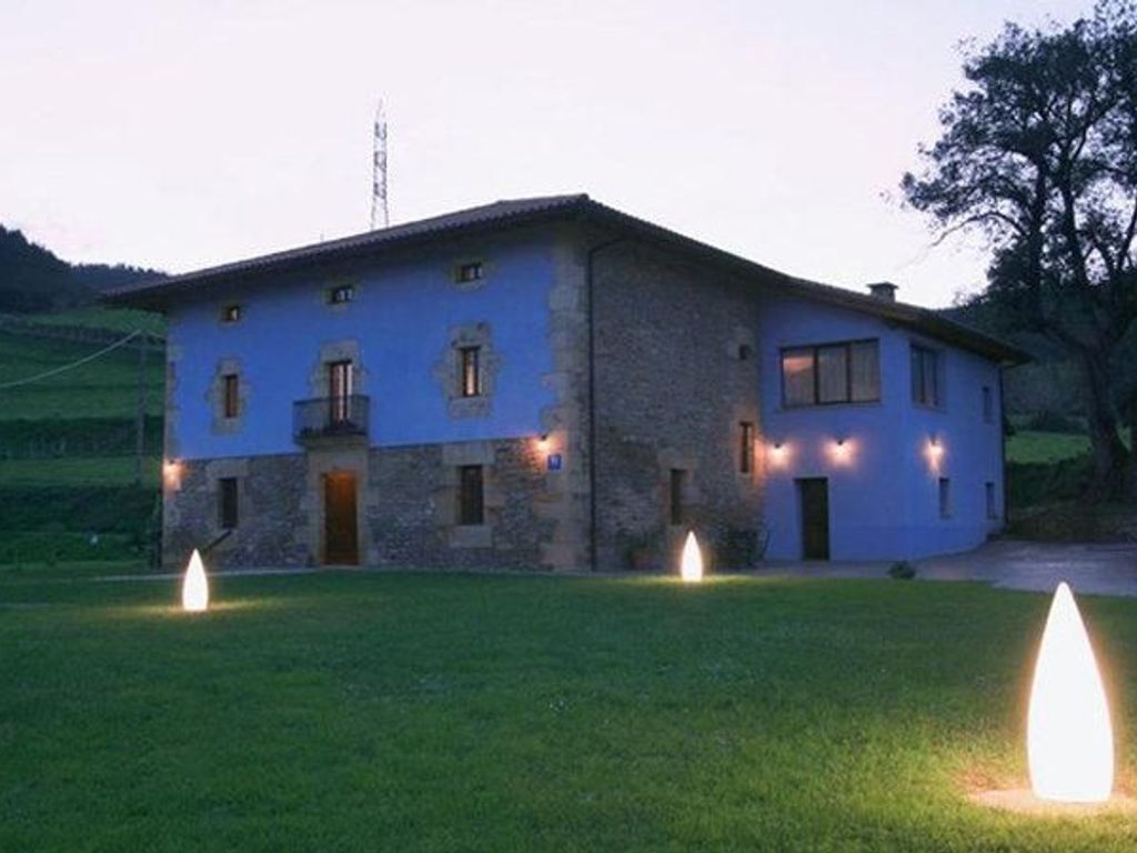 Hotel Urune
