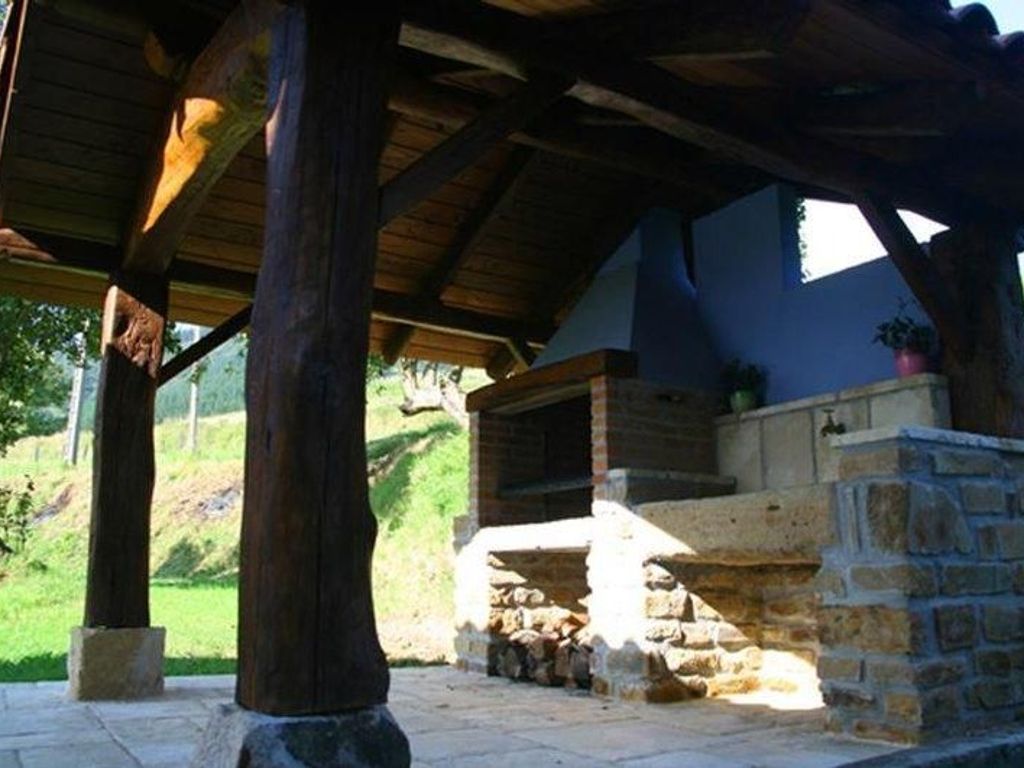 Hotel Urune