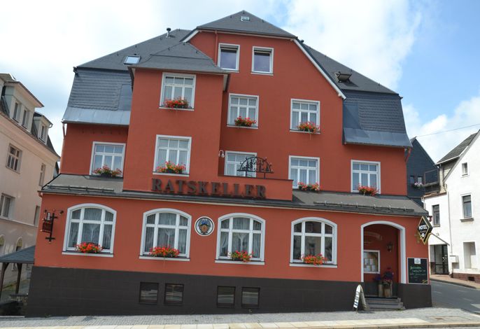 Bild 2